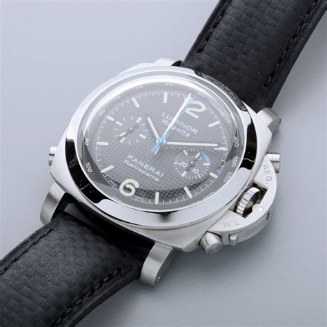 panerai 1950 regatta price|panerai luminor regatta 1950.